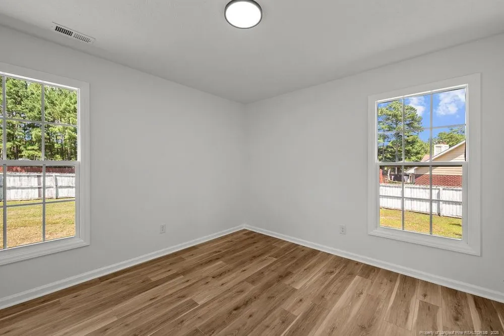 119 Hollow Lane Raeford, NC 28376