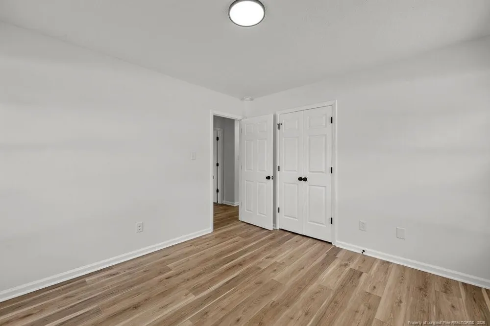119 Hollow Lane Raeford, NC 28376