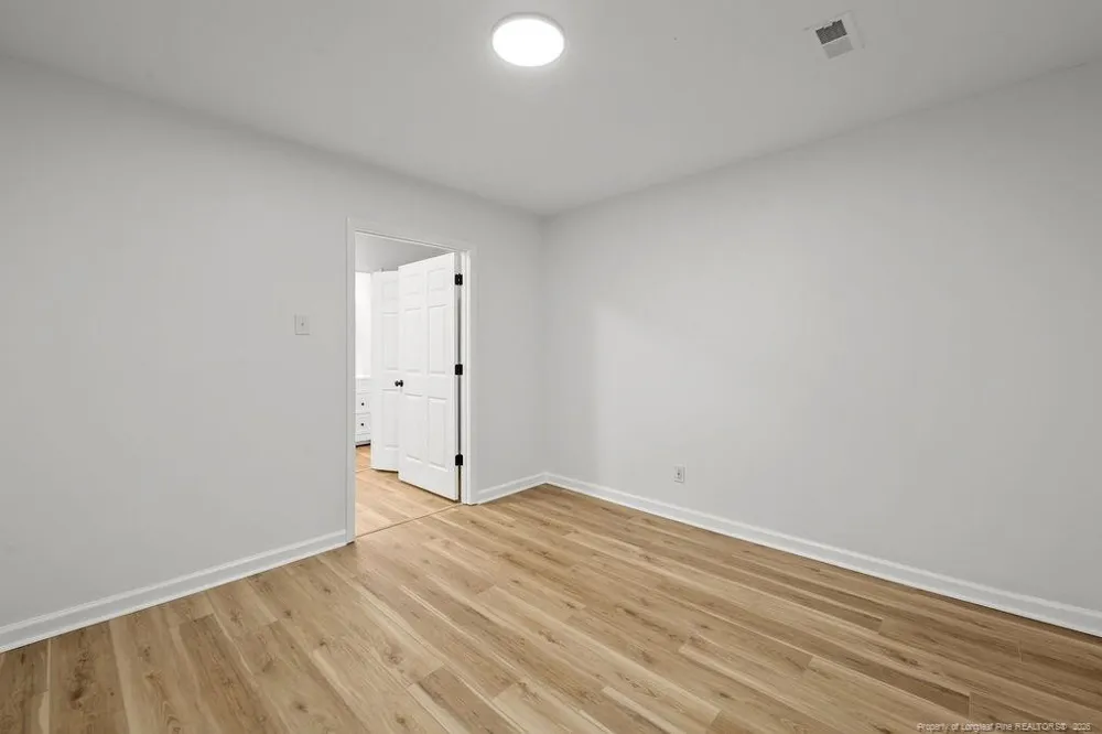119 Hollow Lane Raeford, NC 28376