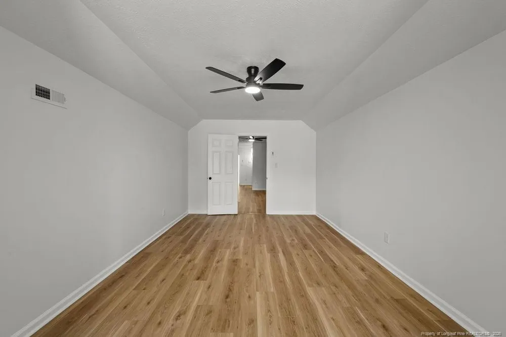 119 Hollow Lane Raeford, NC 28376