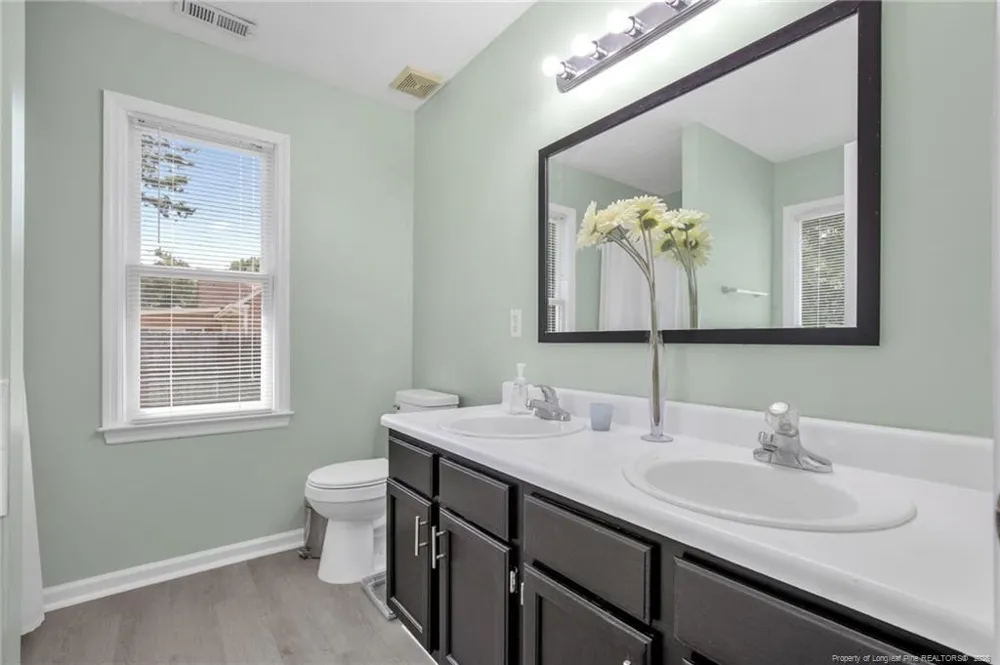 6960 Rockfish Road Raeford, NC 28376