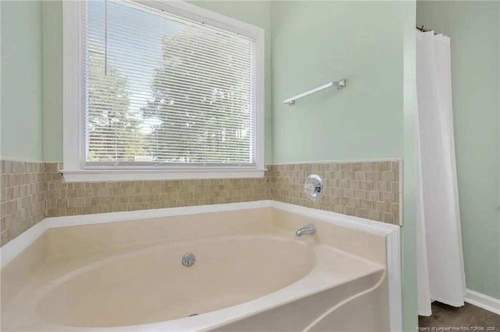 6960 Rockfish Road Raeford, NC 28376