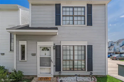 228 Settlers Park Drive