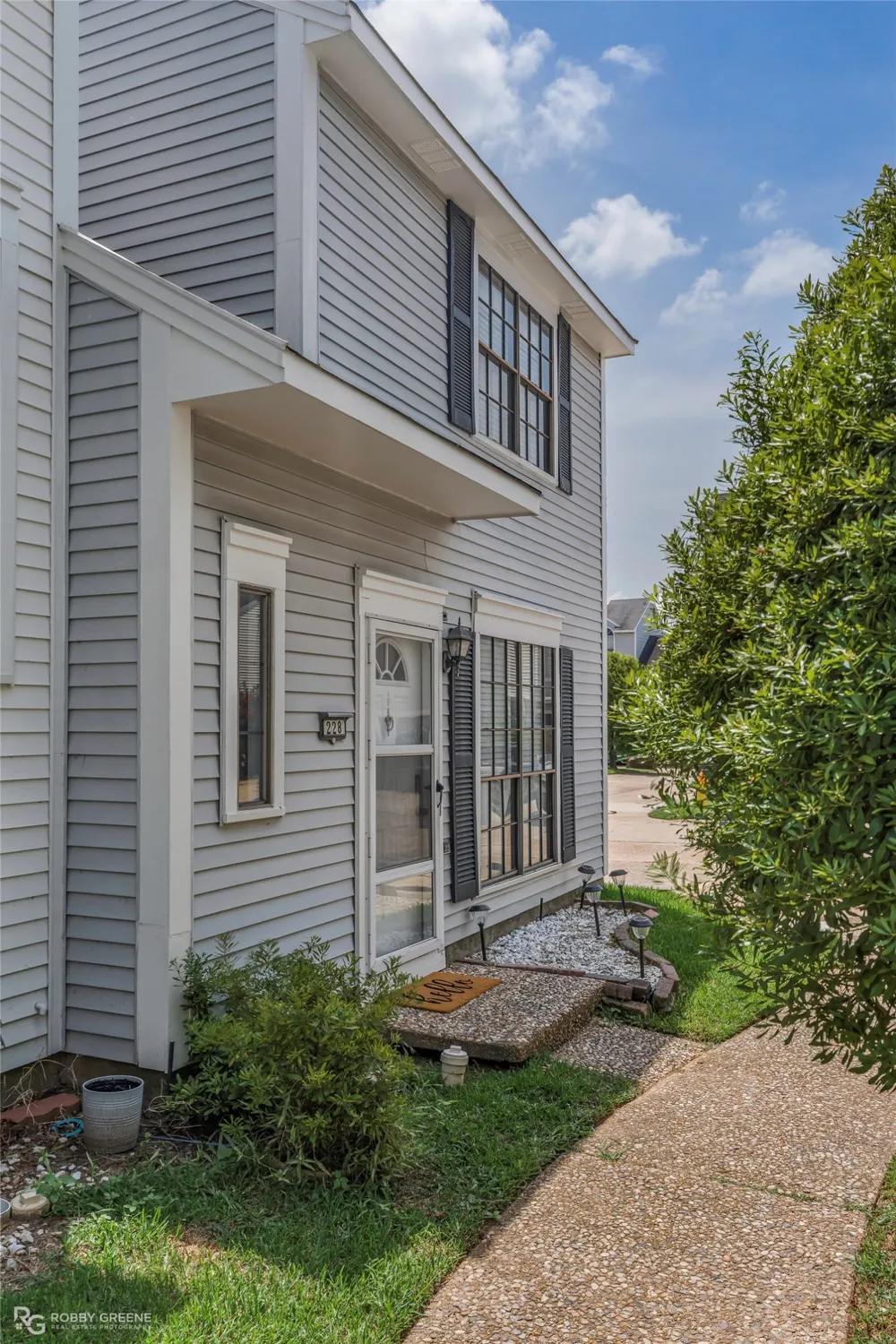 228 Settlers Park Drive Shreveport, LA 71115