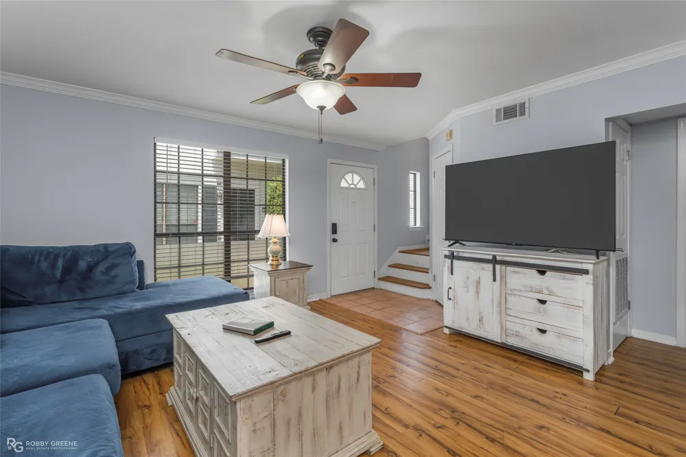 228 Settlers Park Drive Shreveport, LA 71115