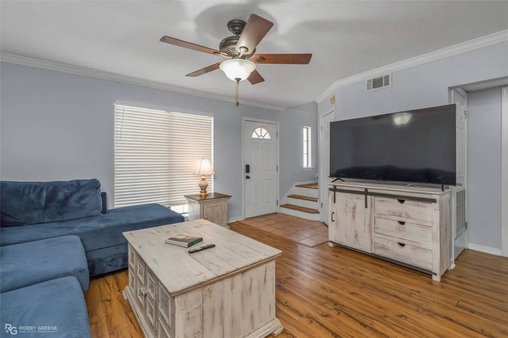 228 Settlers Park Drive Shreveport, LA 71115