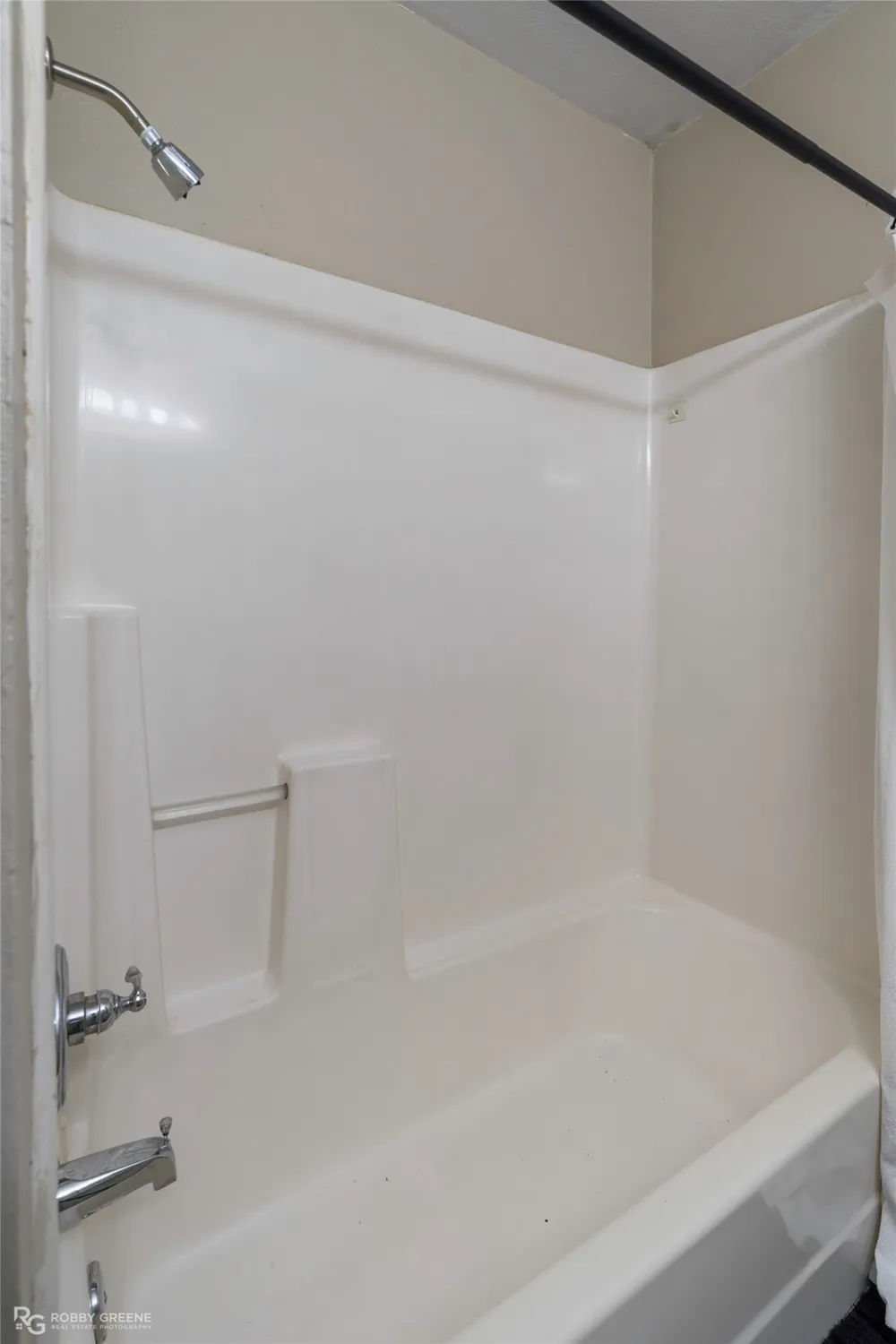 228 Settlers Park Drive Shreveport, LA 71115
