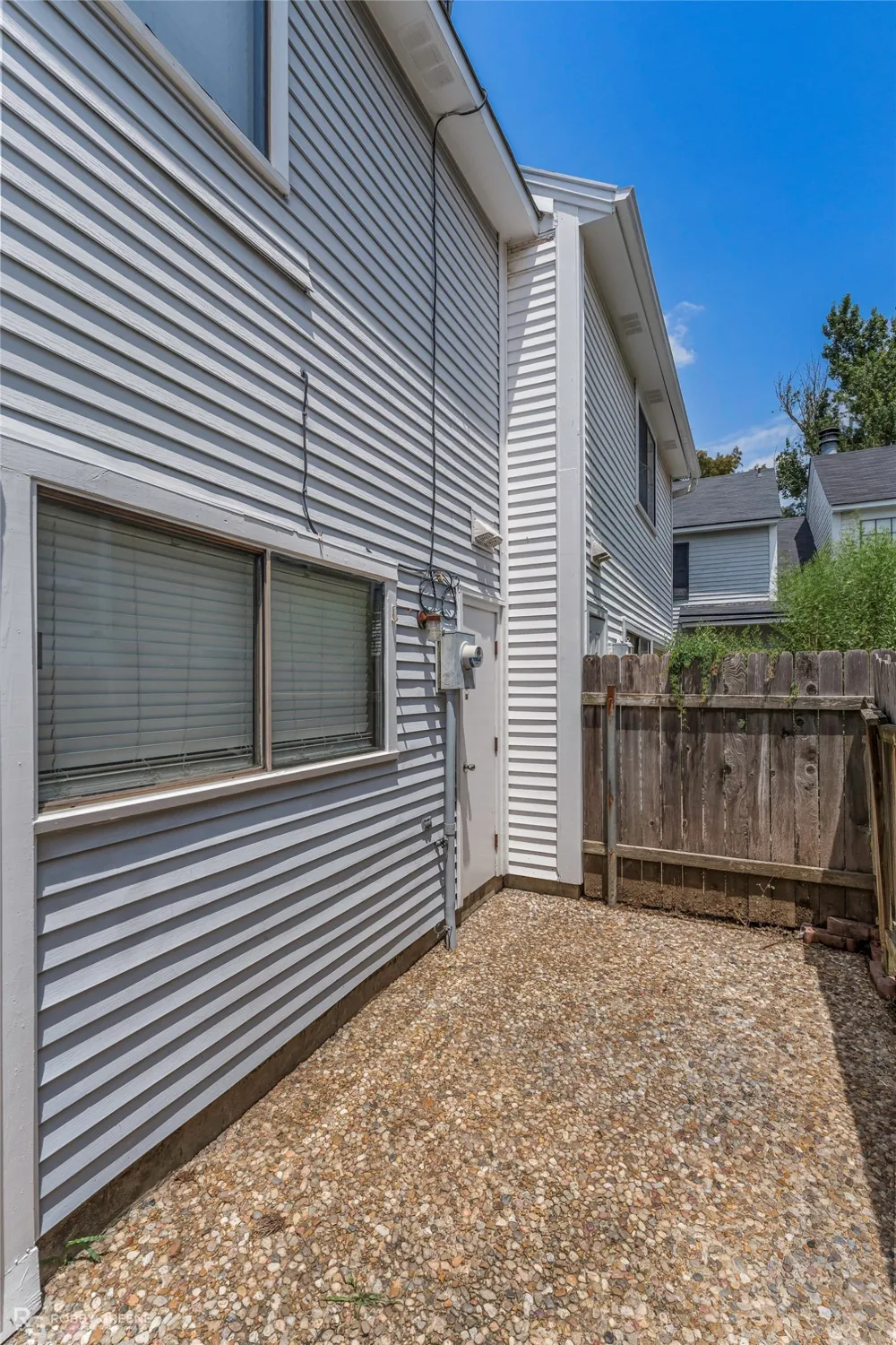 228 Settlers Park Drive Shreveport, LA 71115