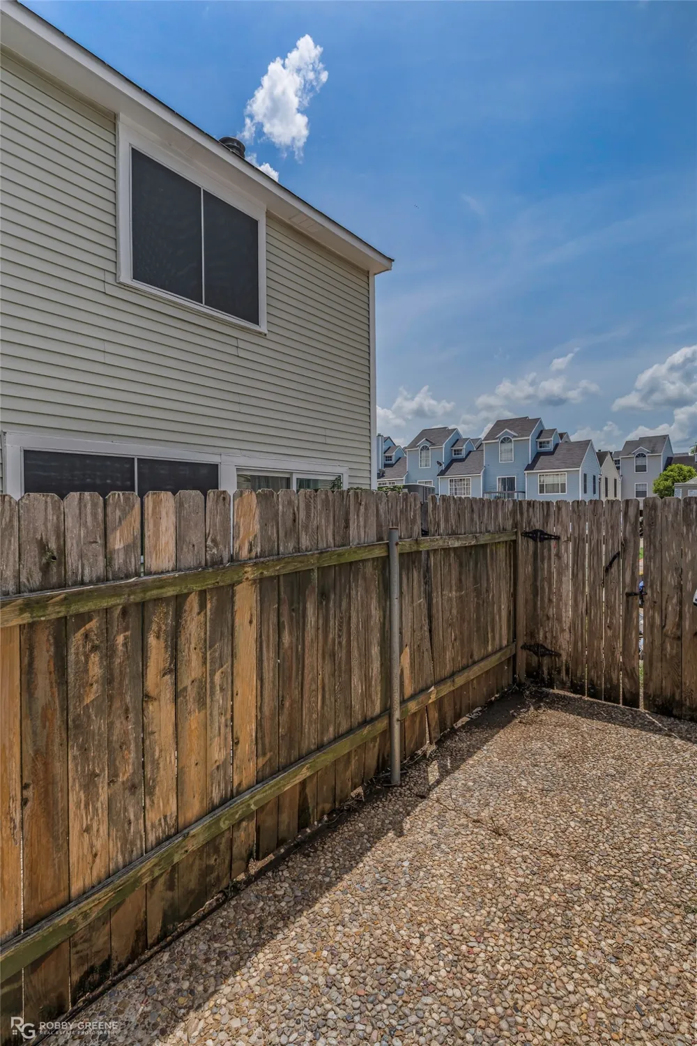 228 Settlers Park Drive Shreveport, LA 71115