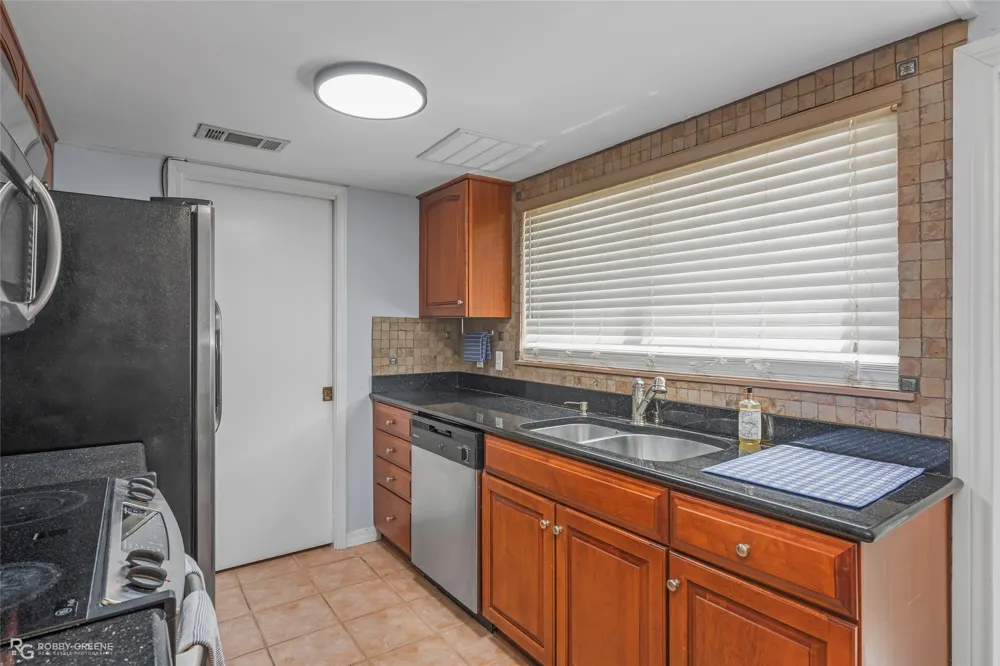 228 Settlers Park Drive Shreveport, LA 71115