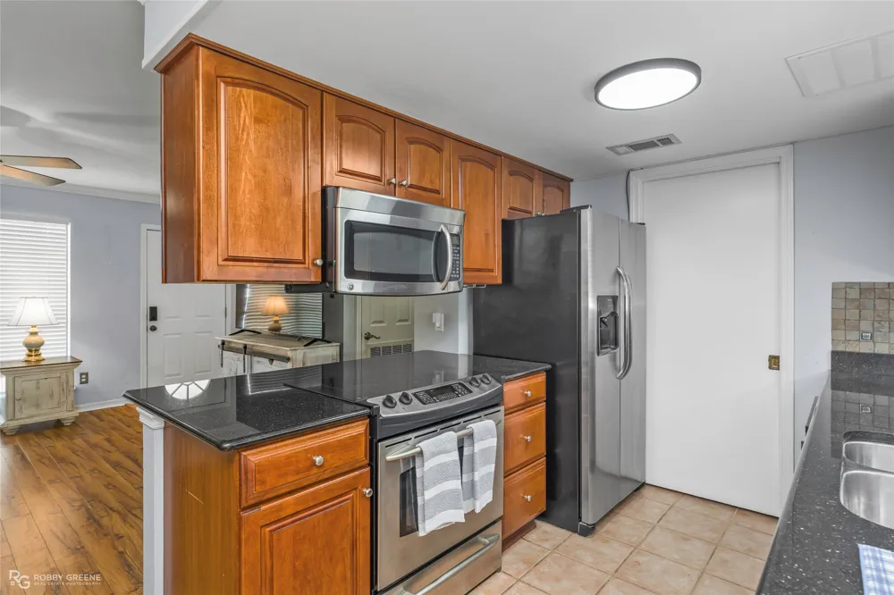 228 Settlers Park Drive Shreveport, LA 71115