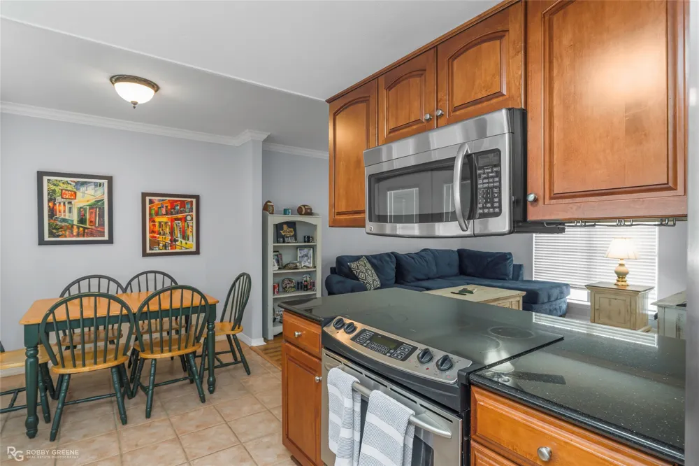 228 Settlers Park Drive Shreveport, LA 71115