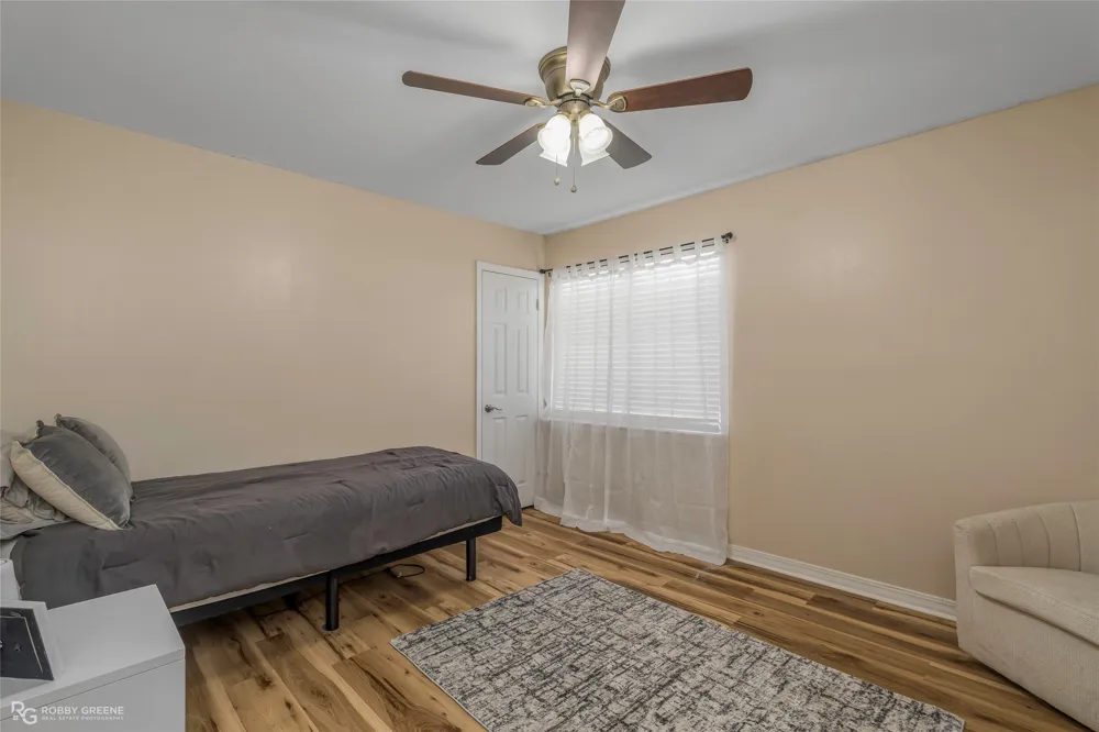 228 Settlers Park Drive Shreveport, LA 71115