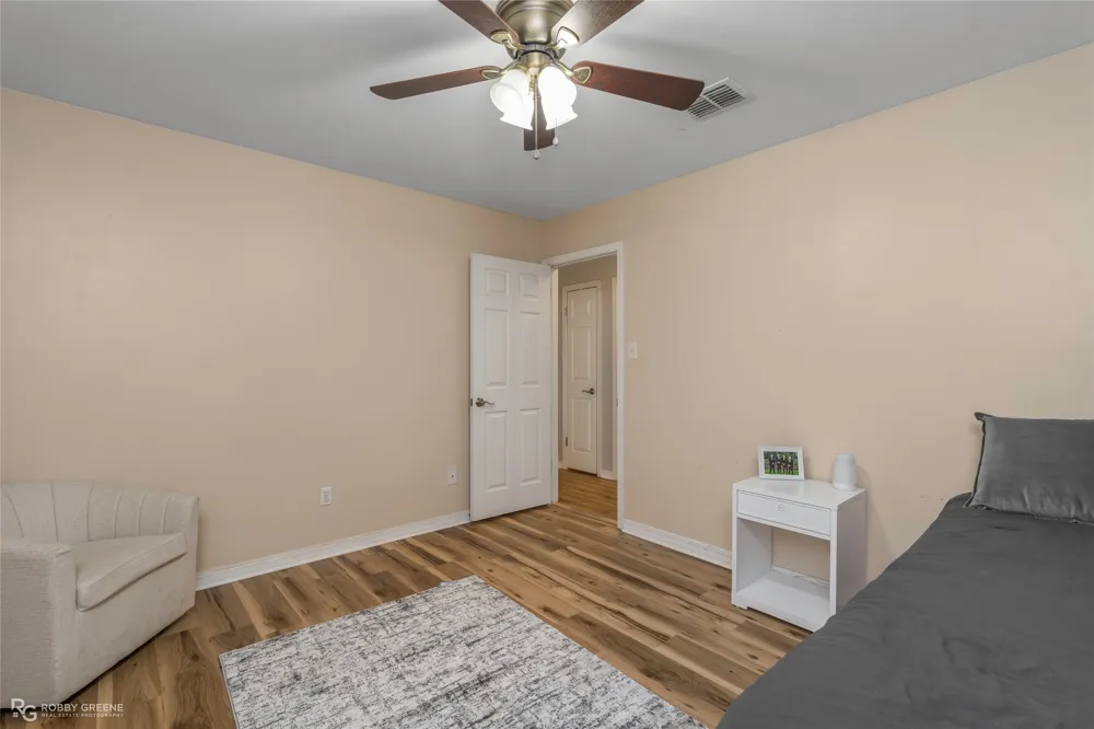 228 Settlers Park Drive Shreveport, LA 71115