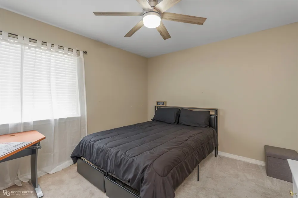 228 Settlers Park Drive Shreveport, LA 71115