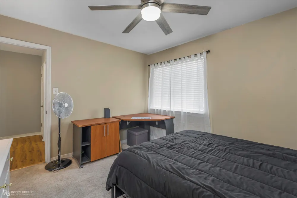 228 Settlers Park Drive Shreveport, LA 71115