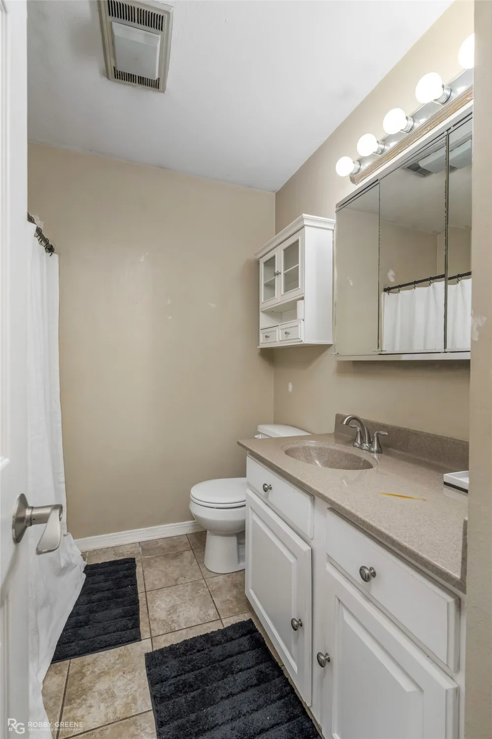 228 Settlers Park Drive Shreveport, LA 71115