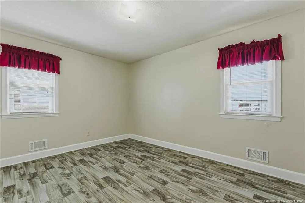 2902 Cornell Drive Sanford, NC 27332