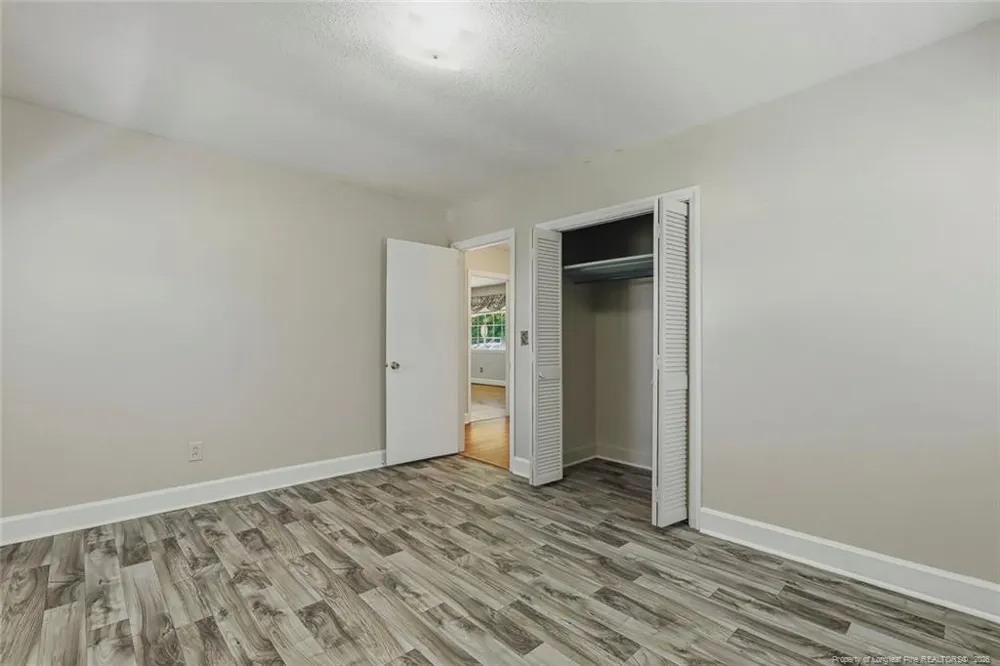 2902 Cornell Drive Sanford, NC 27332