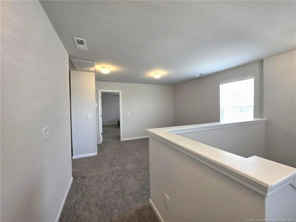 233 Chinook Lane Raeford, NC 28376