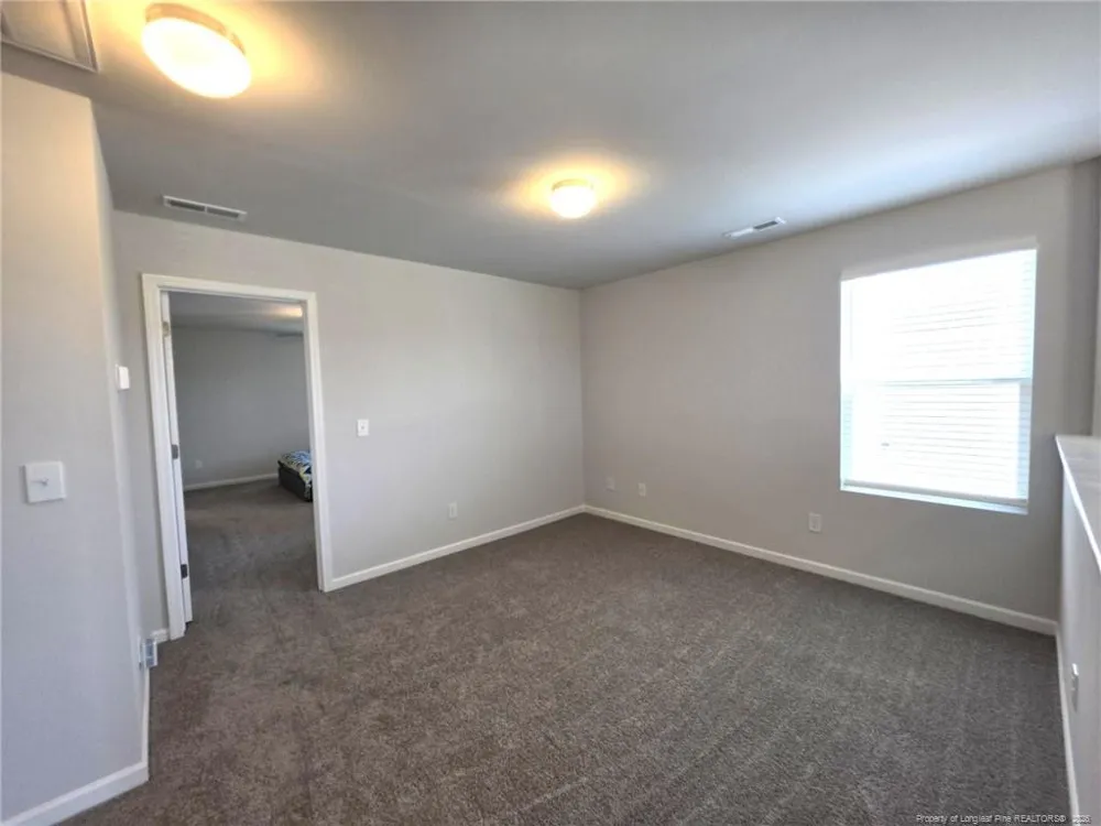 233 Chinook Lane Raeford, NC 28376