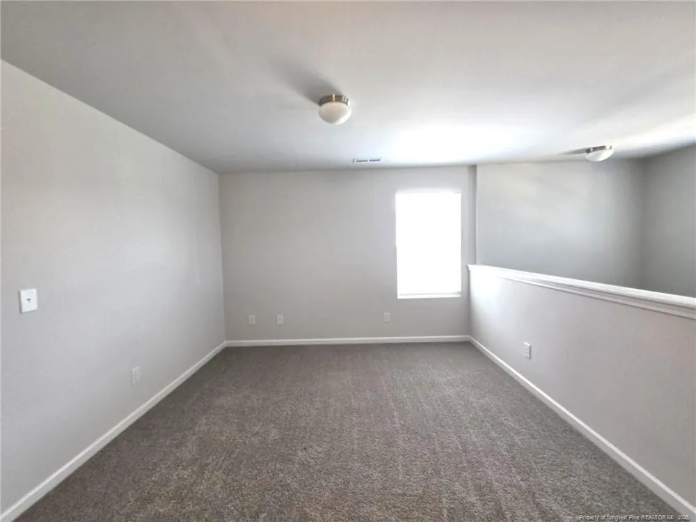 233 Chinook Lane Raeford, NC 28376