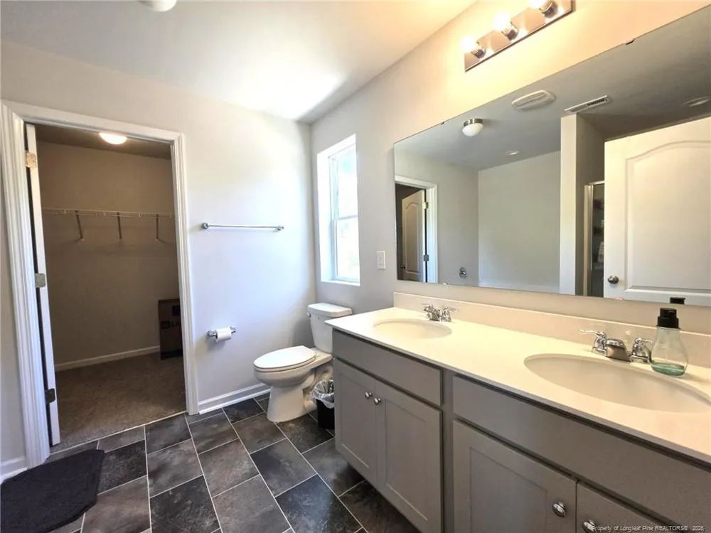 233 Chinook Lane Raeford, NC 28376