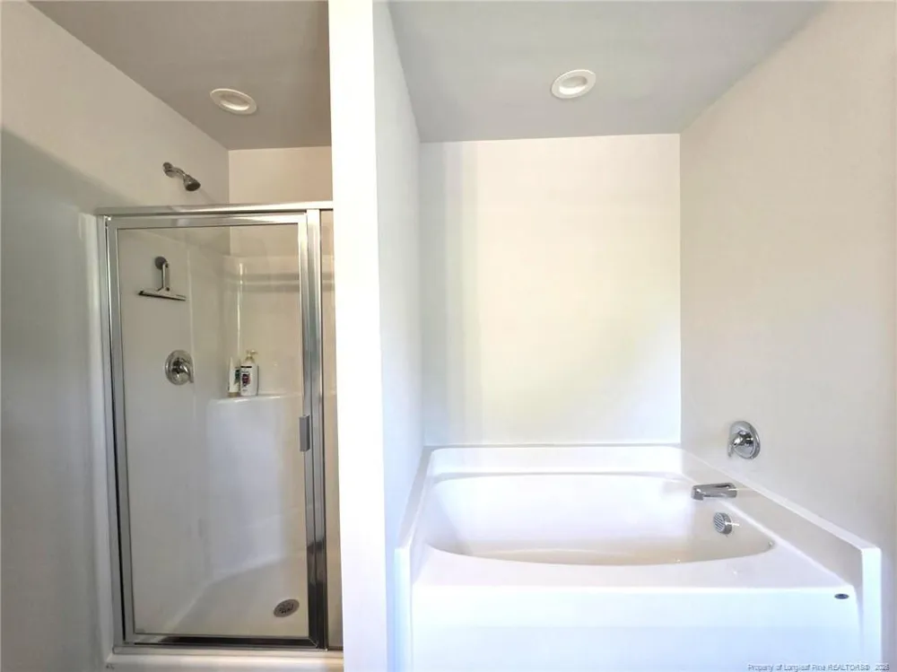 233 Chinook Lane Raeford, NC 28376