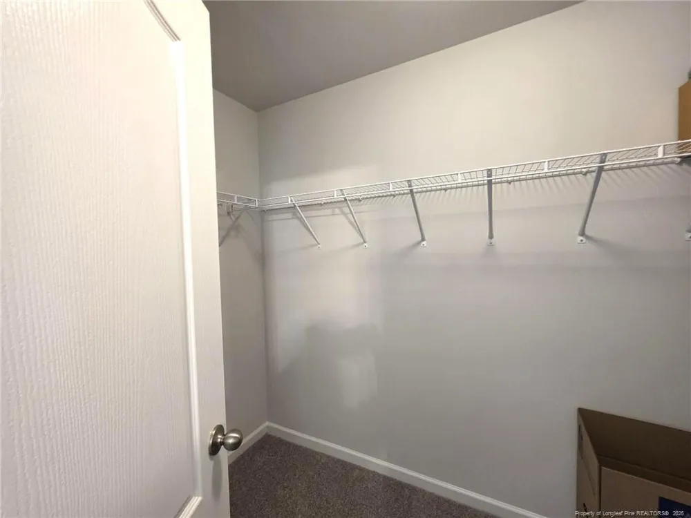 233 Chinook Lane Raeford, NC 28376