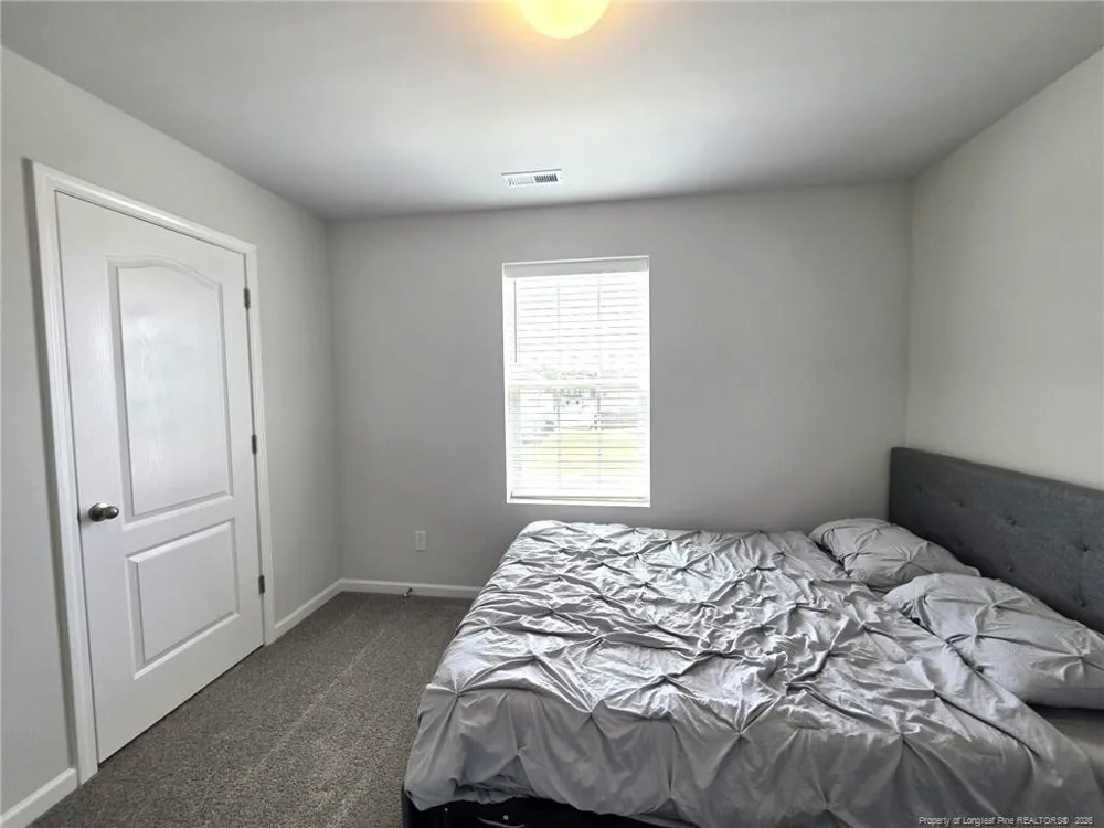 233 Chinook Lane Raeford, NC 28376