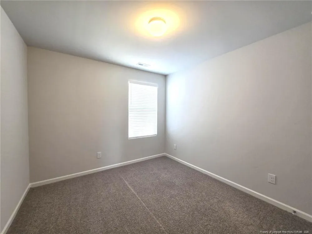 233 Chinook Lane Raeford, NC 28376