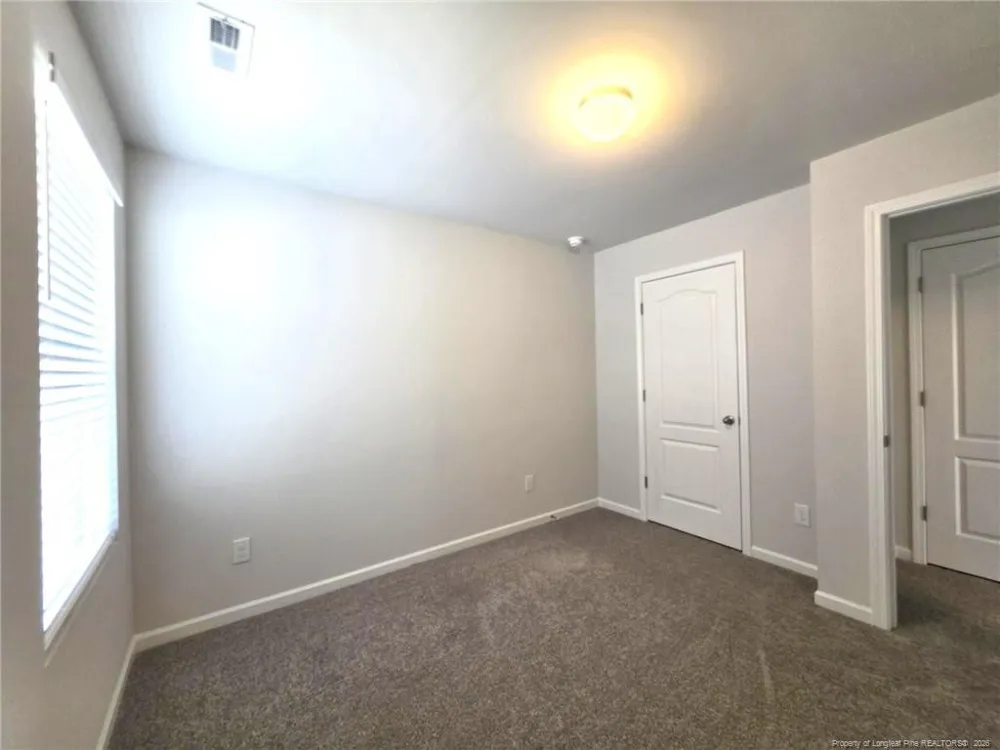 233 Chinook Lane Raeford, NC 28376