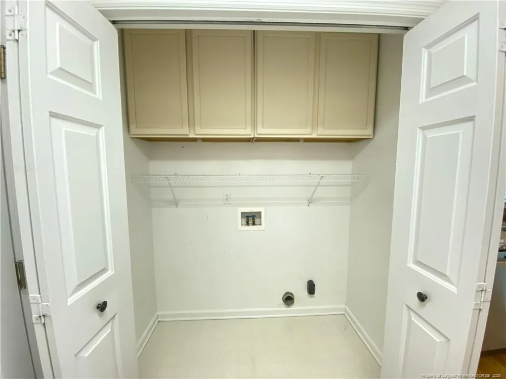 58 Bermuda Trail Sanford, NC 27332