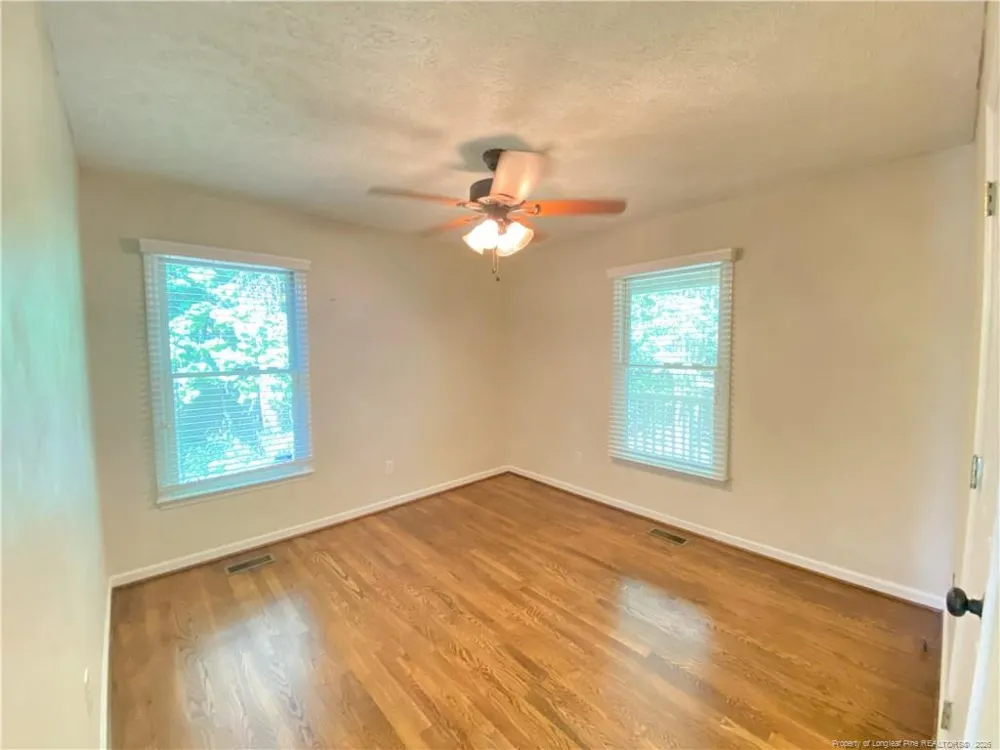 58 Bermuda Trail Sanford, NC 27332