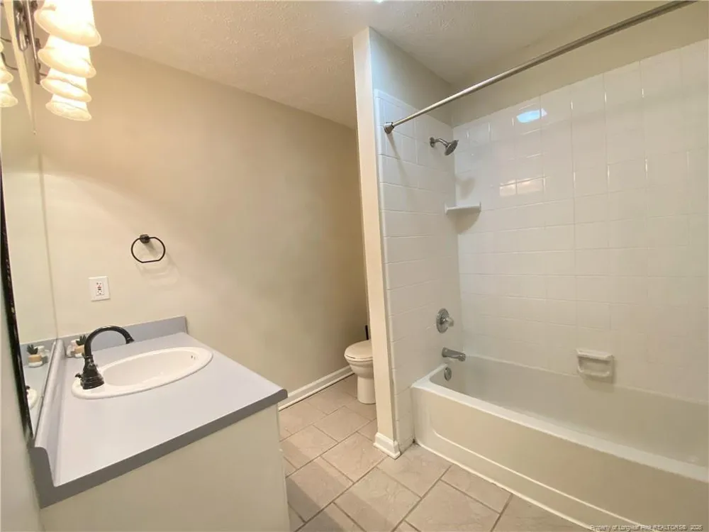58 Bermuda Trail Sanford, NC 27332