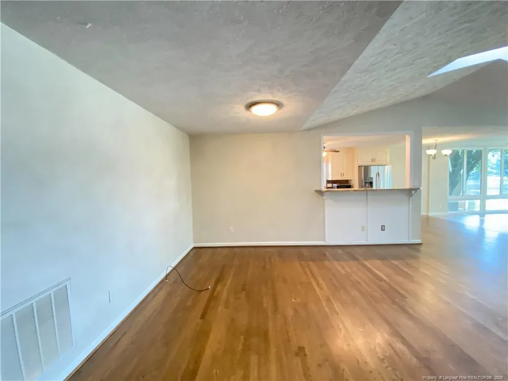 58 Bermuda Trail Sanford, NC 27332