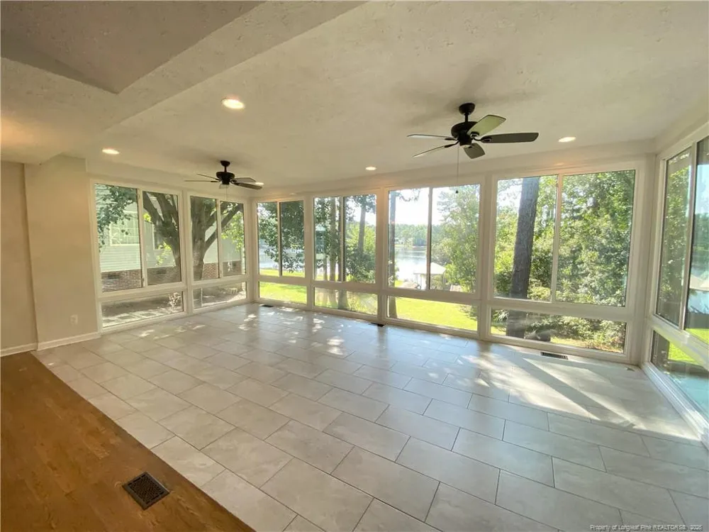 58 Bermuda Trail Sanford, NC 27332
