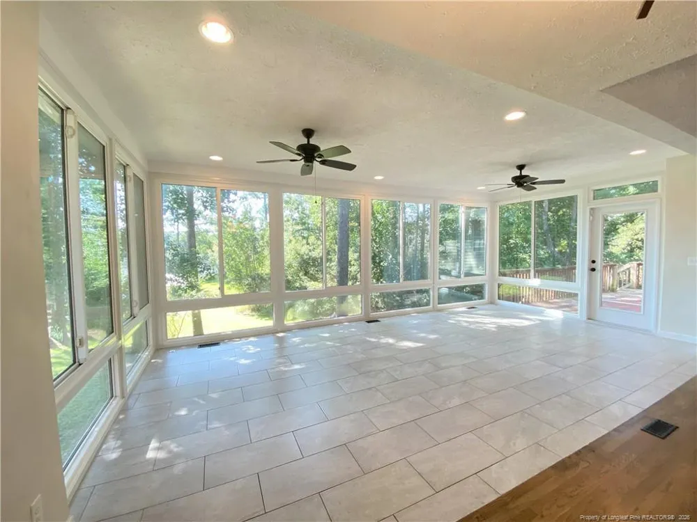 58 Bermuda Trail Sanford, NC 27332