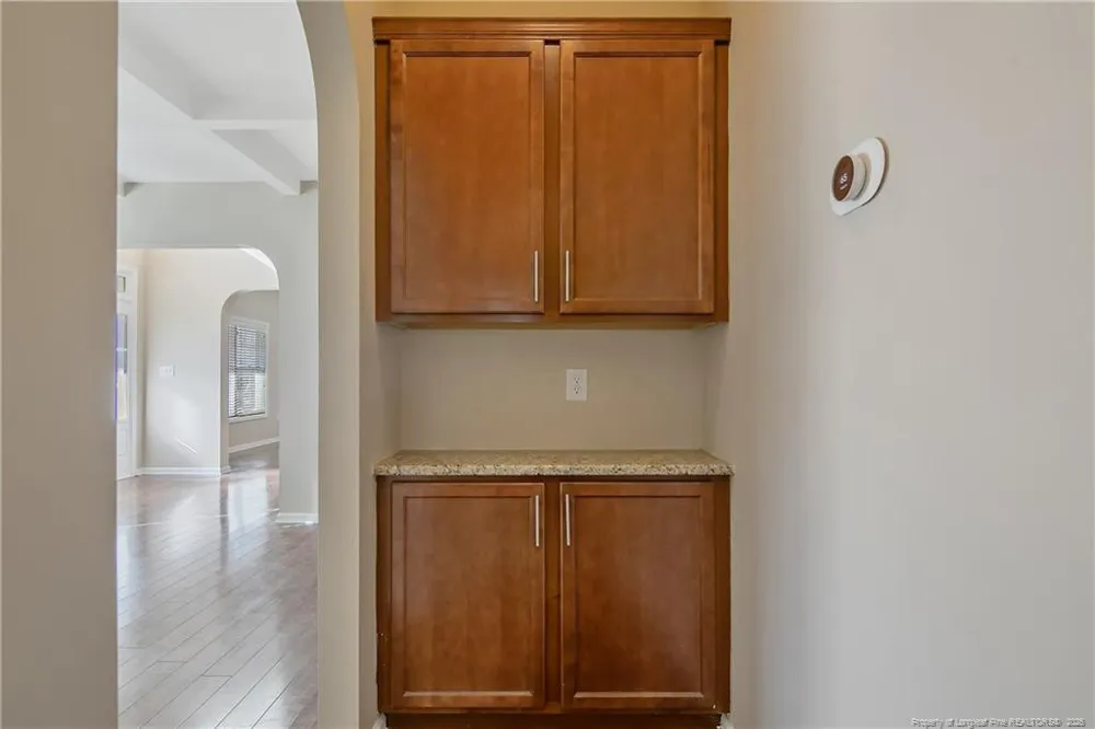 106 Birch Avenue Spring Lake, NC 28390