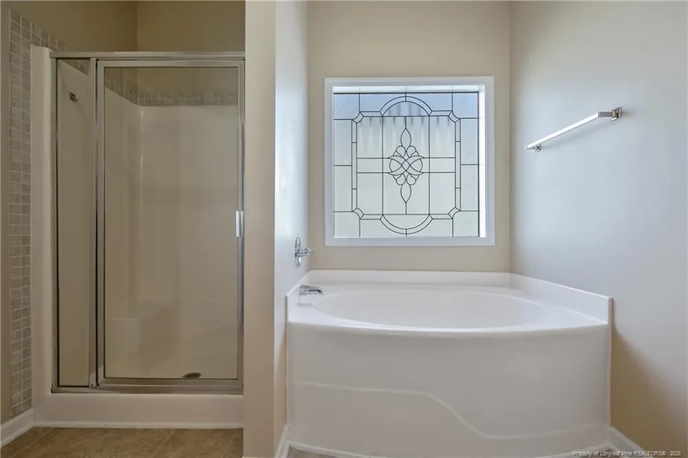 106 Birch Avenue Spring Lake, NC 28390