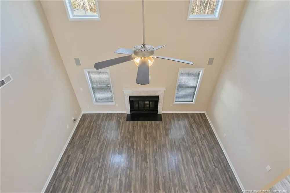 106 Birch Avenue Spring Lake, NC 28390