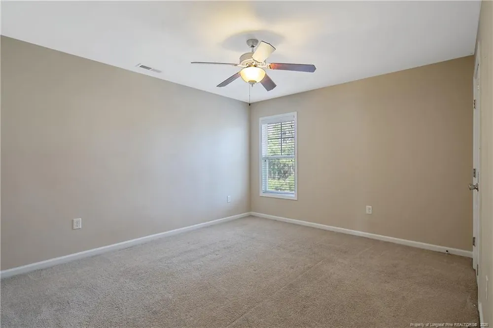 106 Birch Avenue Spring Lake, NC 28390