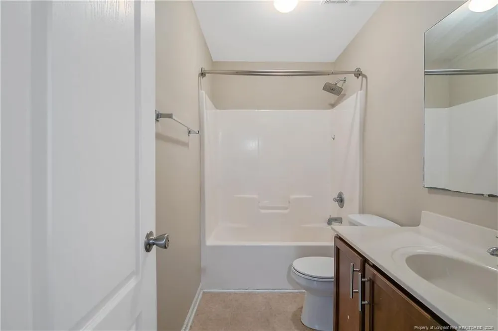 106 Birch Avenue Spring Lake, NC 28390