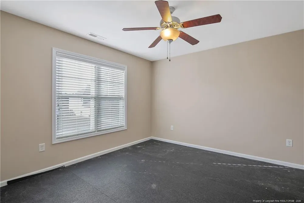 106 Birch Avenue Spring Lake, NC 28390
