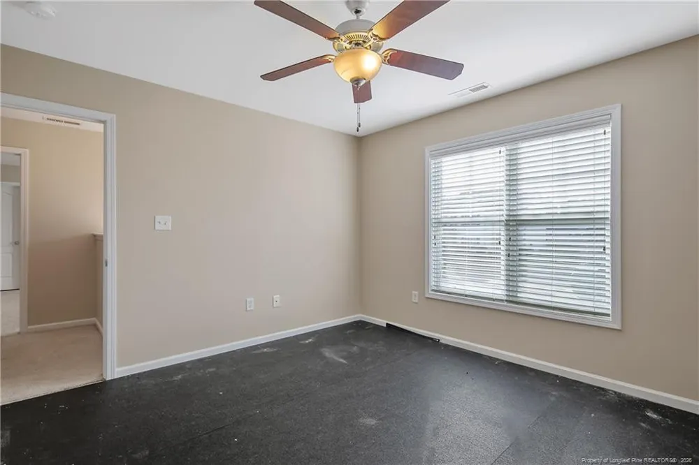 106 Birch Avenue Spring Lake, NC 28390