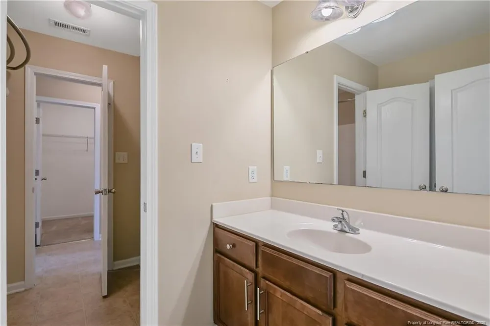 106 Birch Avenue Spring Lake, NC 28390