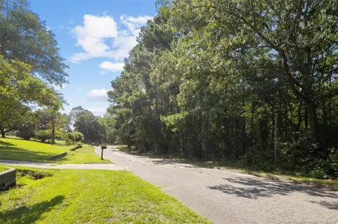 424 Timberline Drive