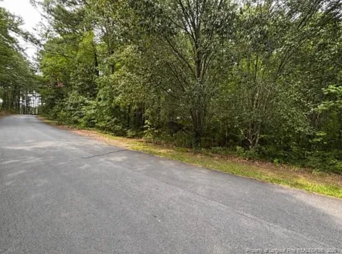 265 Fairway Lane