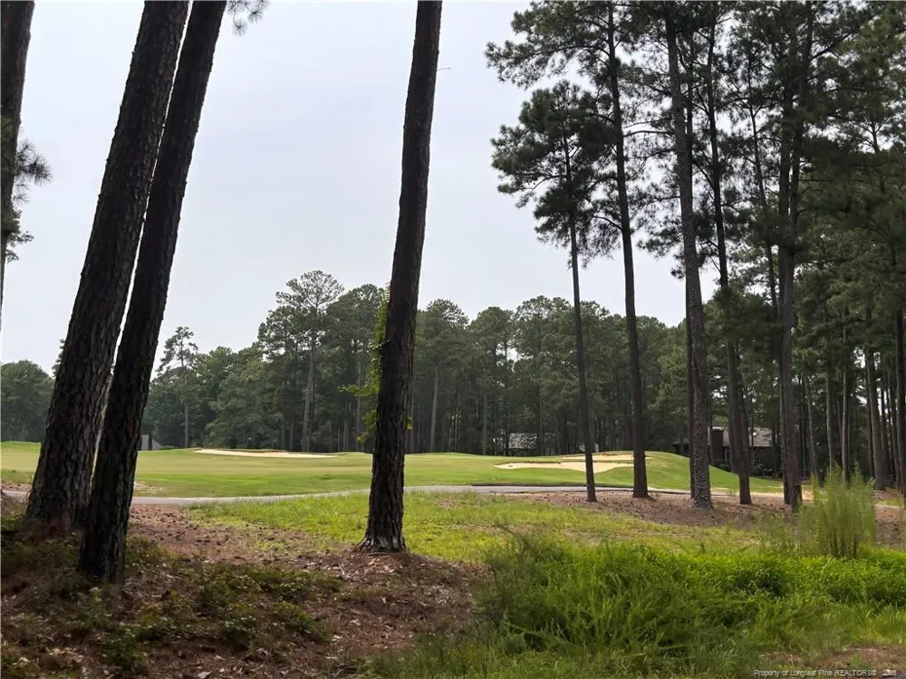265 Fairway Lane Sanford, NC 27332