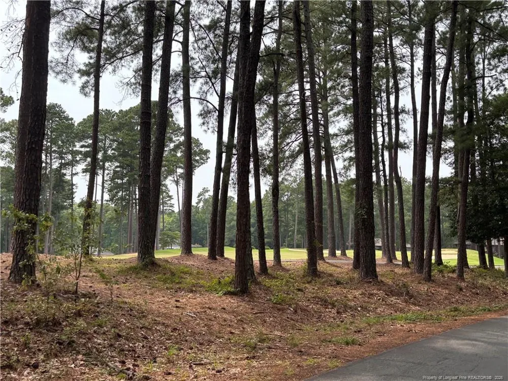 265 Fairway Lane Sanford, NC 27332